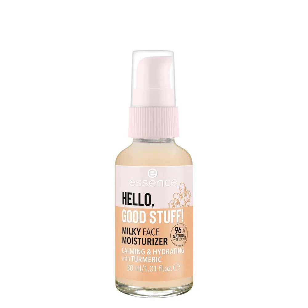 ESSENCE SERUM HIDRATION HELLO,GOODSTUFF 30ML